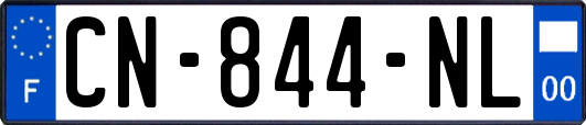 CN-844-NL