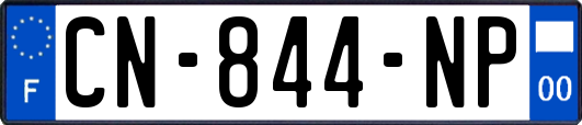 CN-844-NP