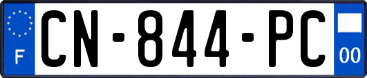 CN-844-PC