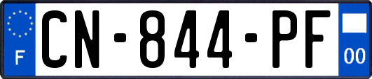 CN-844-PF