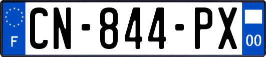 CN-844-PX