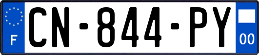 CN-844-PY