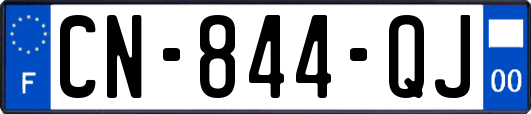 CN-844-QJ