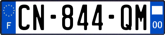CN-844-QM