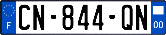 CN-844-QN