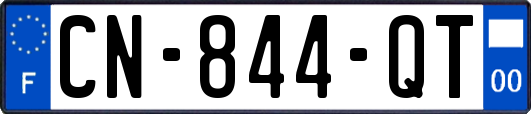 CN-844-QT