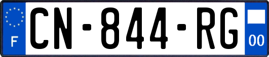 CN-844-RG
