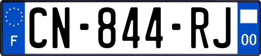 CN-844-RJ