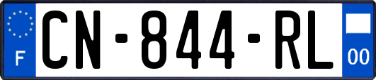 CN-844-RL