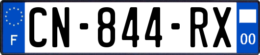 CN-844-RX