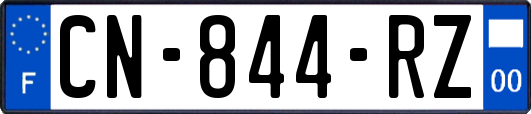 CN-844-RZ