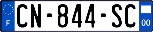 CN-844-SC