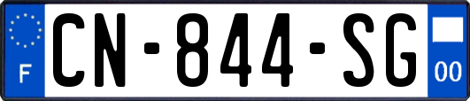 CN-844-SG