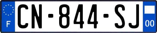 CN-844-SJ