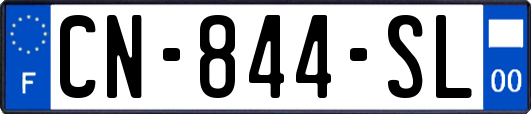 CN-844-SL