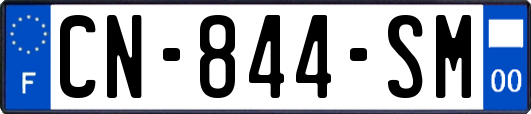 CN-844-SM
