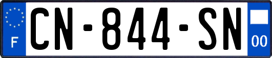 CN-844-SN