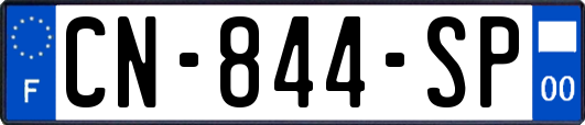 CN-844-SP