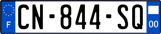 CN-844-SQ