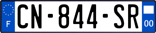 CN-844-SR