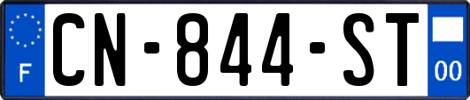 CN-844-ST
