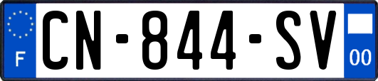 CN-844-SV