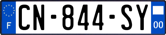 CN-844-SY