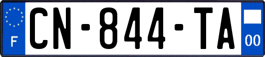 CN-844-TA