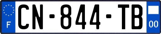 CN-844-TB