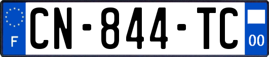 CN-844-TC