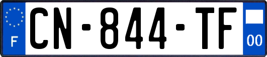 CN-844-TF