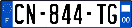 CN-844-TG