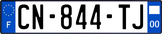 CN-844-TJ