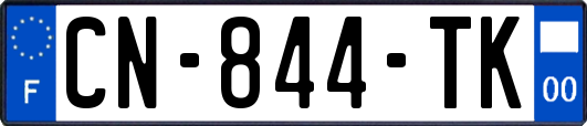 CN-844-TK