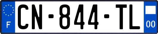 CN-844-TL