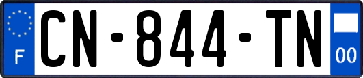CN-844-TN