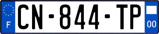 CN-844-TP