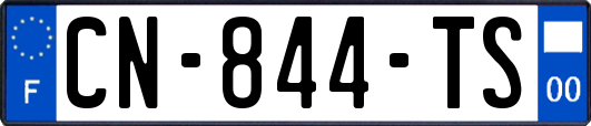 CN-844-TS