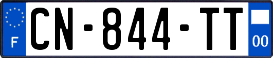 CN-844-TT