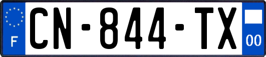 CN-844-TX