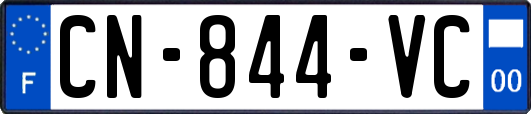 CN-844-VC