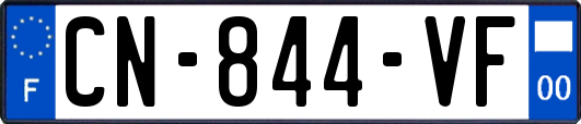 CN-844-VF