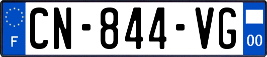 CN-844-VG