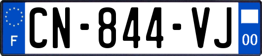 CN-844-VJ