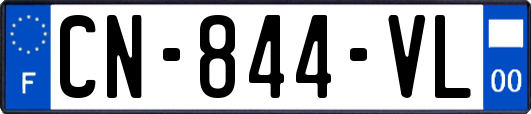 CN-844-VL