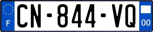CN-844-VQ