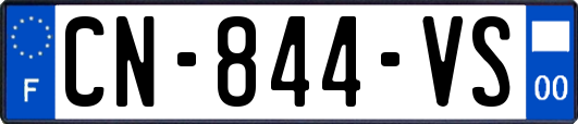 CN-844-VS