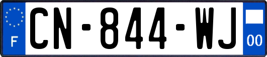 CN-844-WJ