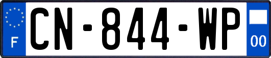CN-844-WP
