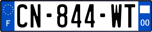 CN-844-WT